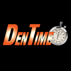 Dentime