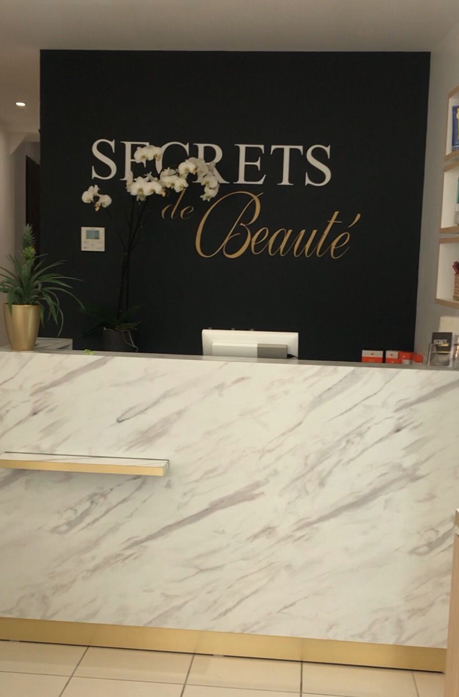 galerie image