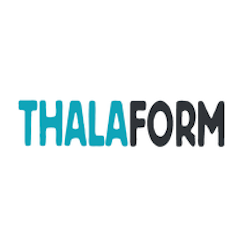 Thalaform SARL