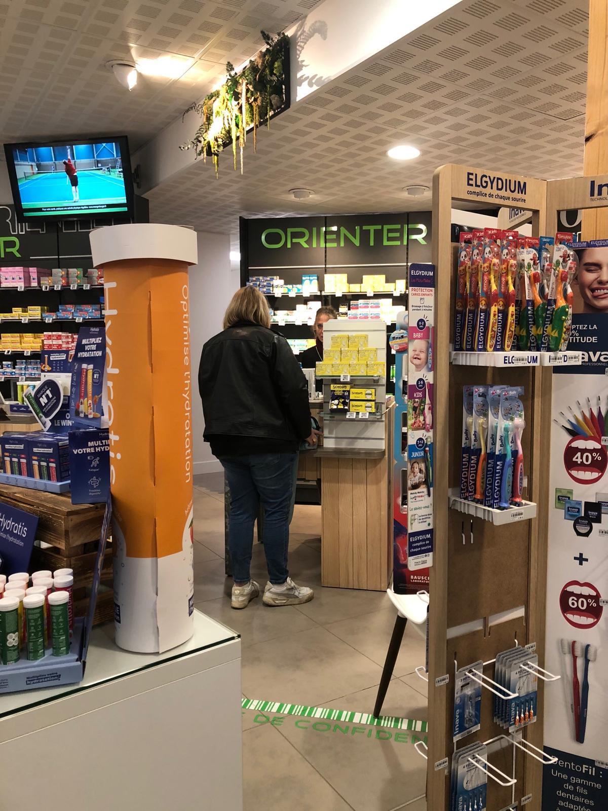 galerie image