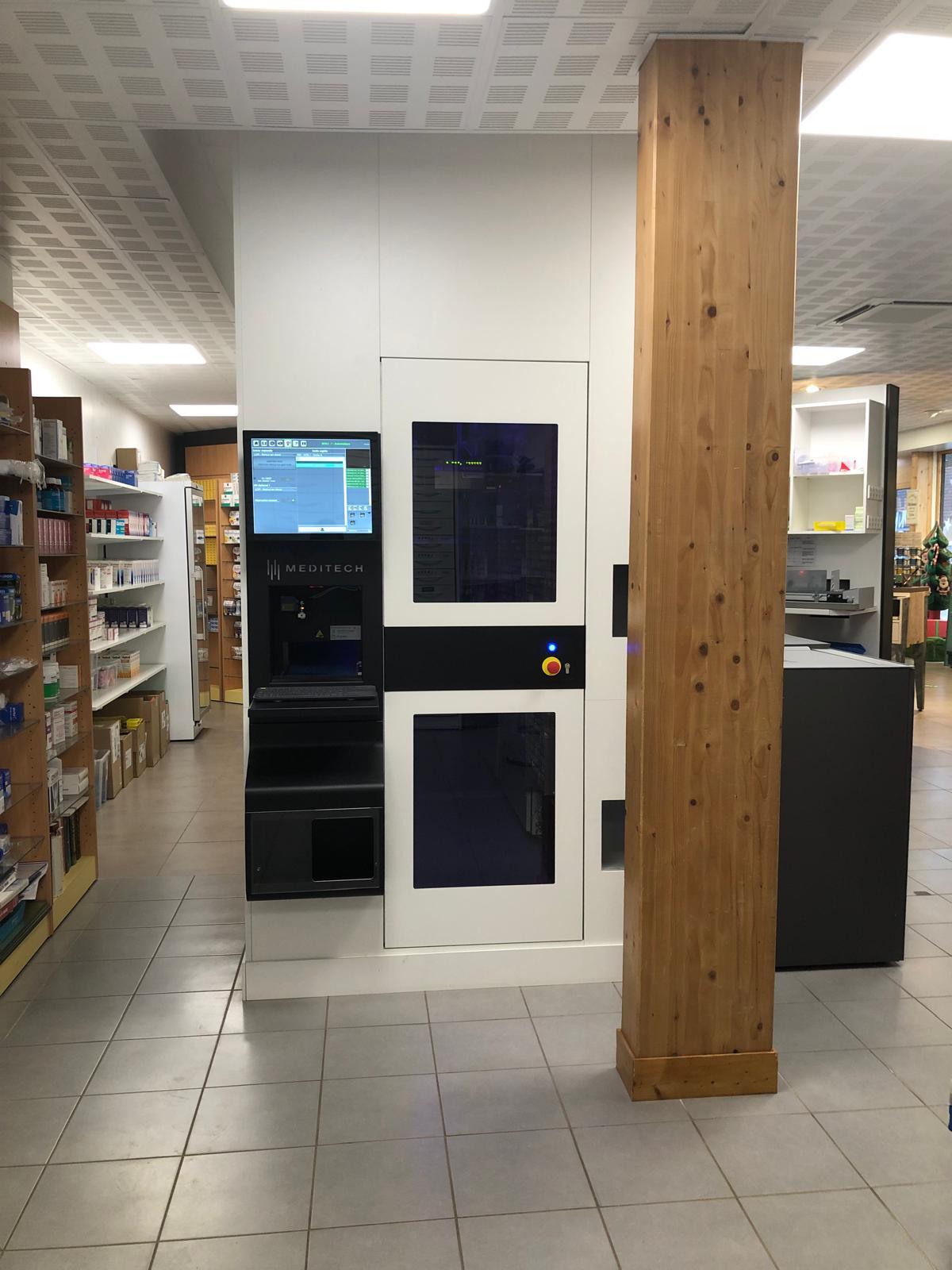 galerie image