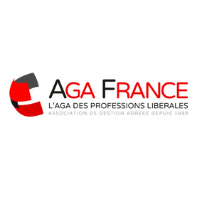 AGA FRANCE