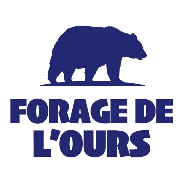 L'Ours Sourcier Forage SAS Expert