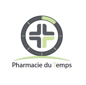 Pharmacie Du Temps pharmacie