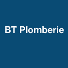 BT Plomberie plombier