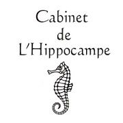 Cabinet de l'Hippocampe - Huguet Géraldine sexologue