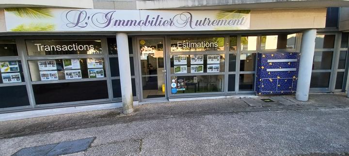 L'immobilier Autrement