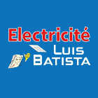 Batista Luis électricité (production, distribution, fournitures)