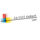 Guyot Hubert Expert