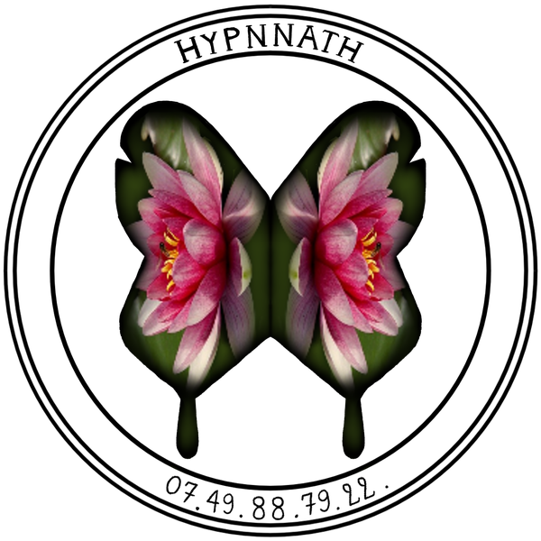 Hypnnath Etablissements de soins, services de la Santé