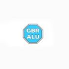 GBR Alu SARL machine à bois, PVC, alu et outillage (fabrication, négoce)