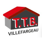 Ttb SARL entreprise de travaux publics
