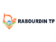 RABOURDIN T P réparation et restauration (objets divers)