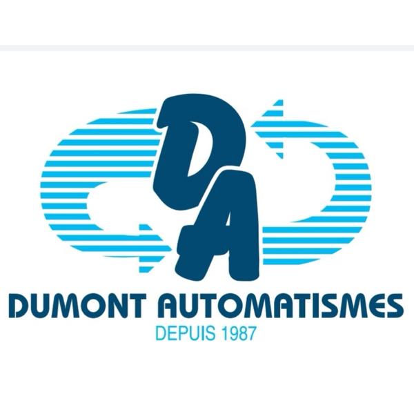 Dumont Automatismes pièces et accessoires automobile, véhicule industriel (commerce)