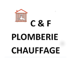 C et F PLOMBERIE Expert