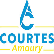 Courtes Amaury plombier