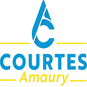 Courtes Amaury plombier