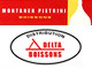 Delta Boissons SAS Fabrication et commerce de gros