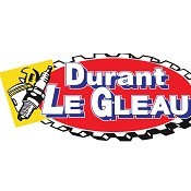 Durant-Le Gleau