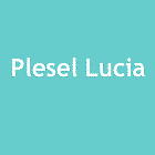 Plesel Lucia podologue : pédicure-podologue