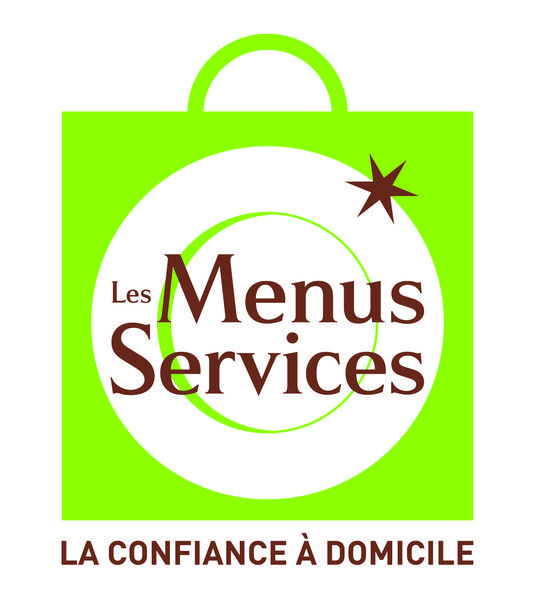 Les Menus Services store (fournitures)
