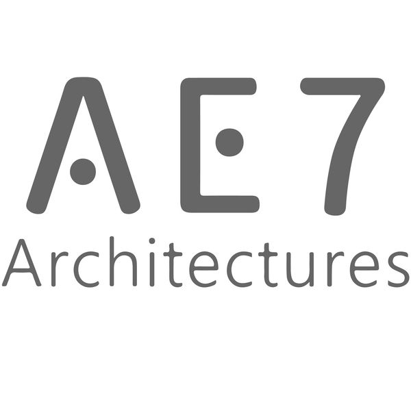 AE7 Architectures ingénierie et bureau d'études (divers)