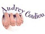 Audrey Couliou EURL podologue : pédicure-podologue