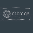 Ombrage- CRTP SARL Fabrication et commerce de gros