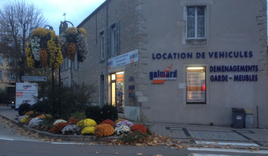 galerie image galerie image