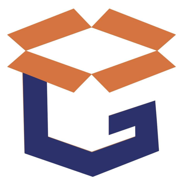 Galmard Déménagements Conditionnement, manutention, stockage