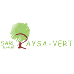 Paysa Vert Expert