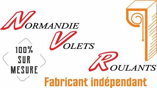 Normandie Volets Roulants