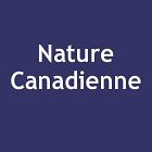 Nature Canadienne naturaliste, taxidermiste et entomologiste
