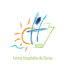 Centre Hospitalier De Decize
