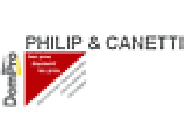 Philip Et Canetti