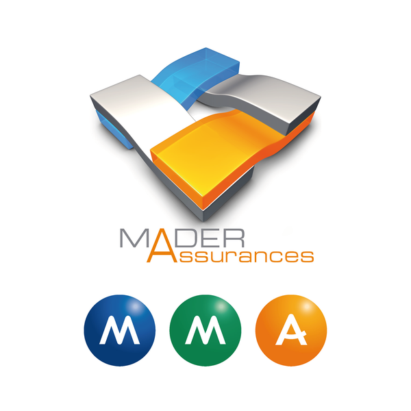 MMA Assurances MADER -Agent Généreaux courtier d'assurances