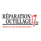 Réparation Outillage 17 entrepôt et magasin général
