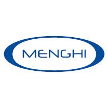 Menghi Sarl électroménager (détail)