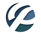 Entreprise Pierrel Cédric plombier