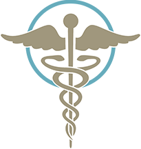 Cabinet Delobel infirmier, infirmière (cabinet, soins à domicile)