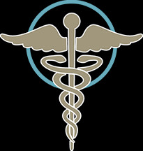 Cabinet Delobel infirmier, infirmière (cabinet, soins à domicile)