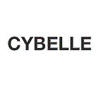 Cybelle institut de beauté