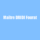 Dridi Fourat