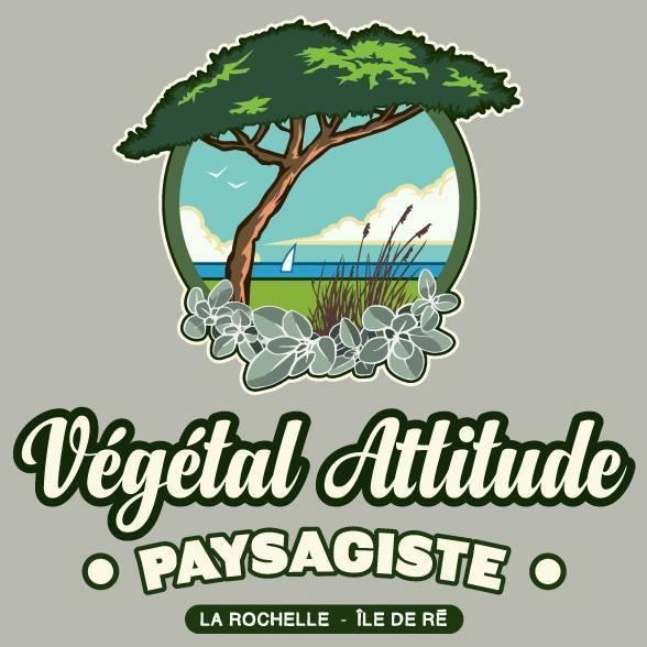 Végétal Attitude Expert