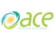 A.C.E service technique communal