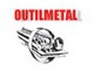 Outilmétal SAS