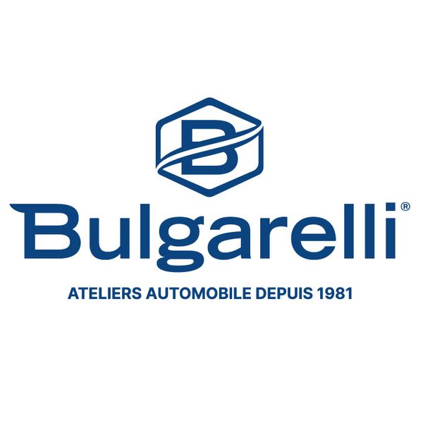 Carrosserie Bulgarelli