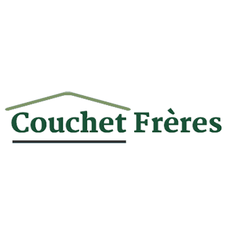 COUCHET FRERES