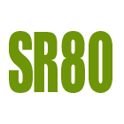 Solution Rénovation 80