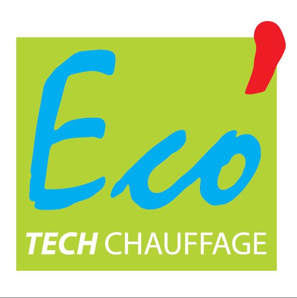 Eco Tech Chauffage Expert
